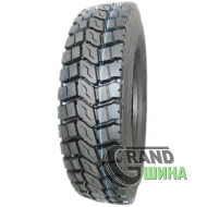 HunterRoad H805 (ведущая) 12.00 R20 156/153K PR20