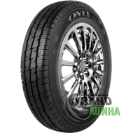 Onyx NY-W287 225/65 R16C 112/110R PR8