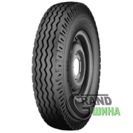 Starmaxx SM-300 (универсальная) 10.00 R20 146/143J PR16