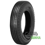GTK KM400 6.50 R16C 108/107L PR10
