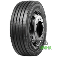 Barkley BL615 (рулевая) 245/70 R19.5 136/134M