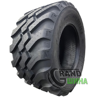 BKT FL 630 (с/х) 560/45 R22.5 163A8/152D TL