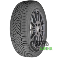 Toyo Observe EWS1 225/45 R17 94V XL
