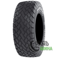 Ascenso VIR 2500 (индустриальная) 380/55 R16.5 148D