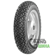 Vee Rubber VRM-346 3 R10
