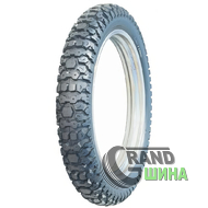 Vee Rubber VRM-156 4.6 R17 62R