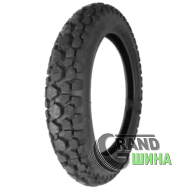 Cenew CX-301 4.1 R18 60R PR8