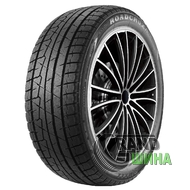Roadcruza RW777 255/45 R18 103V XL