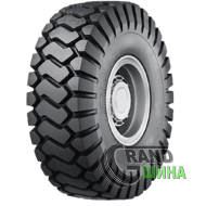 Kunlun KT716  (индустриальная) 23.50 R25 201A2/185B