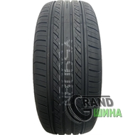 Sunwide RS-eco 175/70 R13 82T