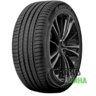 Radburg (наварка) WINRUN R330 275/40 ZR18 XL