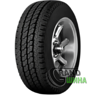 Radburg (наварка) ECO AGIS 81 TAXI 195/75 R16C 107/105R