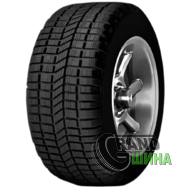 Radburg (наварка) ADVANTAGE 235/70 R16 105P