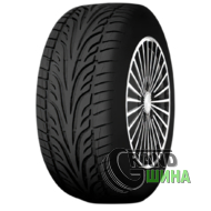 Radburg (наварка) EVO 2 205/45 R17 84V