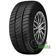 Radburg (наварка) Active 195/55 R15 84V