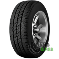 Radburg (наварка) STAR GRIP 205/75 R16C 110/108N