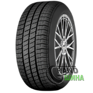 Radburg (наварка) Kingpin 165/65 R14 78P