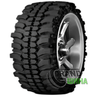 Radburg (наварка) TREKKER 235/70 R16 106P