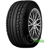 Radburg (наварка) KINGPIN ALP-4 175/70 R14 84Q (под шип)