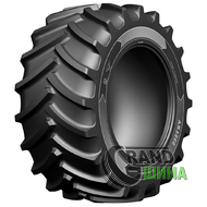 Advance AR3000 (с/х) 650/65 R34 170D TL