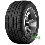 Radburg (наварка) TECHNIC 255/35 R19 96V XL