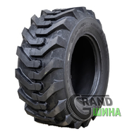 Samson L-2D (индустриальная) 12.50/80 R18 PR14