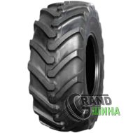 Samson R-4E (индустриальная) 480/80 R26 160A8