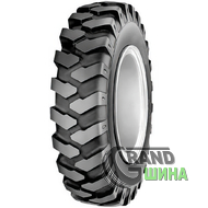 Samson E2E (индустриальная) 10.00 R20 PR16