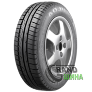 Fulda EcoControl 185/65 R14 86T