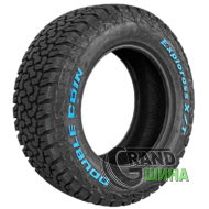 Double Coin EXPLOROSS X/T 265/65 R18 122/119Q