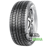 Onyx NY-WP287 225/50 R18 95H