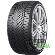 Atlander LanderWinter ATL75 175/65 R14 86T XL