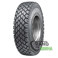 Sunfull HF617 (универсальная) 9.00 R20 144/142K PR16