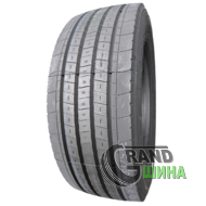 Roadx RFR2 (рулевая) 315/60 R22.5 154/148L PR18