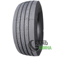 Roadx RTR2 (прицепная) 385/65 R22.5 164K PR24