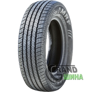 MRF Wanderer A/S 255/60 R18 108H