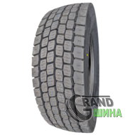 Roadx RDR2 (ведущая) 295/60 R22.5 150/147L PR18