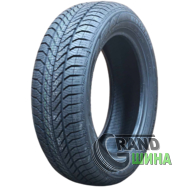 Neolin Neo4Season 195/60 R15 92V XL