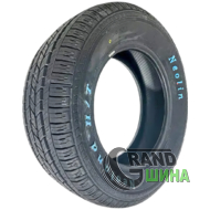Neolin Neoland H/T 245/70 R16 107T OWL