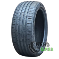 Neolin EV TOP1 245/45 R19 102W XL