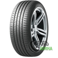 Duraturn Mozzo Sport S2 255/40 R20 101Y XL