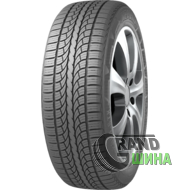 Neolin Neosport STX 265/50 R20 111V XL