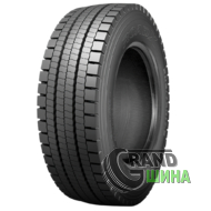 Roadx HD780 (ведущая) 315/70 R22.5 156/150L PR18