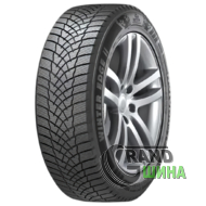 Motomaster Winter Edge II 225/40 R18 88H