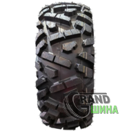 Armour P350 (квадроцикл) 27/9 R12 52J