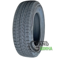 Roadx RXFrost Arctic 245/45 R18 100H XL Run Flat