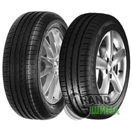 Fulda EcoControl HP 185/60 R15 88H XL