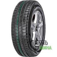 Neolin NeoWinter VAN 225/70 R15C 112/110R