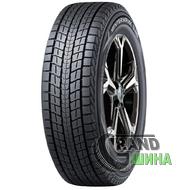 Dunlop Winter Maxx SJ8+ 265/50 R22 112Q