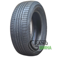 Duraturn Travia H/T+ 265/60 R18 110H